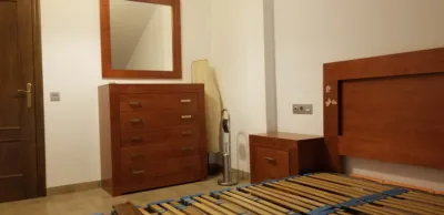 Duplex in Condesa Zone photo 9