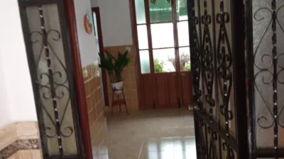 House in Central Area photo 5