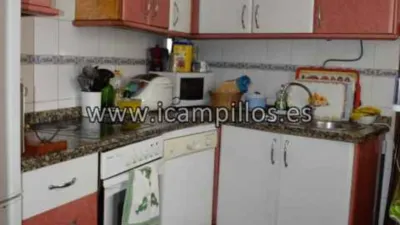 Apartment in Espiritu Santo - Pedro Muñoz photo 2