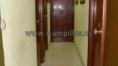 Apartment in Espiritu Santo - Pedro Muñoz photo 3