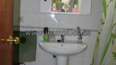 Apartment in Espiritu Santo - Pedro Muñoz photo 4