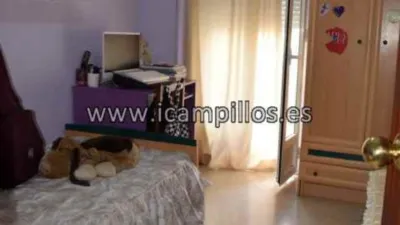 Apartment in Espiritu Santo - Pedro Muñoz photo 5