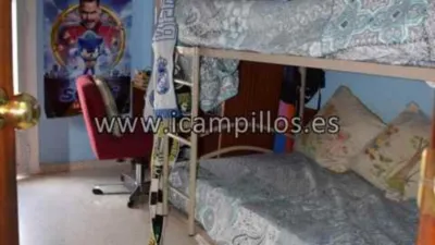 Apartment in Espiritu Santo - Pedro Muñoz photo 6