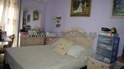 Apartment in Espiritu Santo - Pedro Muñoz photo 7
