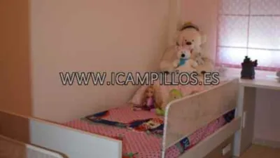 Apartment in Baena photo 5