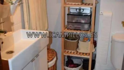 Apartment in Baena photo 7