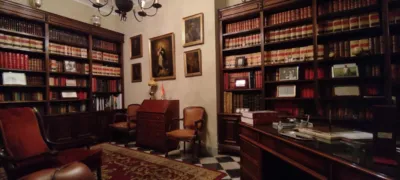 House on Calle Llana photo 9