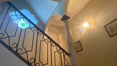 House on Calle Llana photo 4