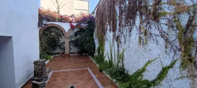 House on Calle Llana photo 6