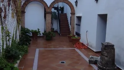 House on Calle Llana photo 5