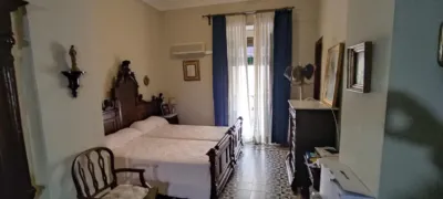 House on Calle Llana photo 7