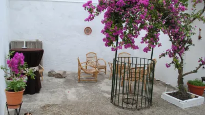 House in Espejo photo 6