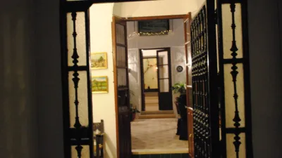 House in Espejo photo 7
