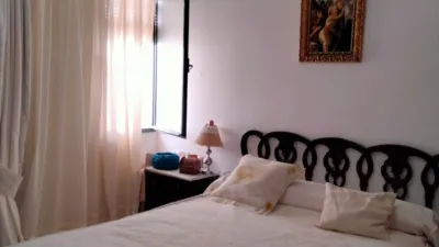 Apartment in Montilla photo 3