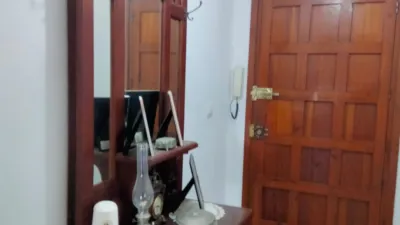 Apartment in Montilla photo 5
