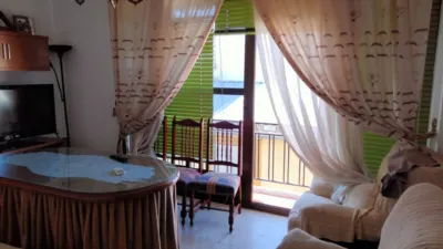 Apartment in Montilla photo 6