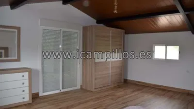 Casa - Vista 4