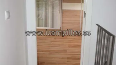 Casa - Més
