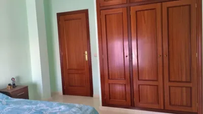 House in Luque photo 2