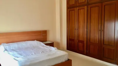 House in Luque photo 3