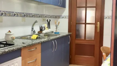 House in Luque photo 4