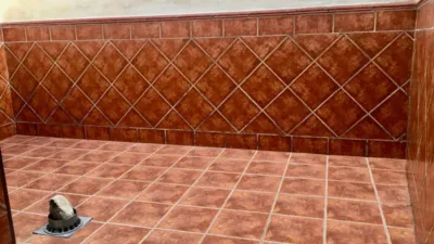 House in Luque photo 5