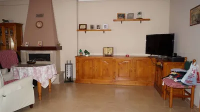Apartment in Juncal / San Anton photo 2