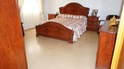 Apartment in Juncal / San Anton photo 4