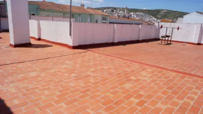 Apartment in Juncal / San Anton photo 5
