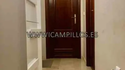 Penthouse in Ambulatorio - Polideportivo photo 9