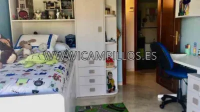 Penthouse in Ambulatorio - Polideportivo photo 3
