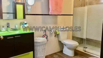 Penthouse in Ambulatorio - Polideportivo photo 4