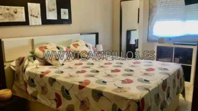 Penthouse in Ambulatorio - Polideportivo photo 5