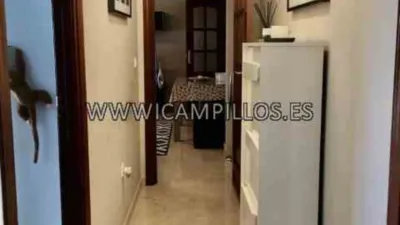 Penthouse in Ambulatorio - Polideportivo photo 6