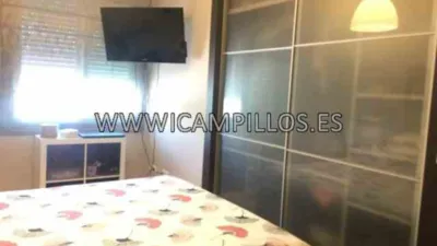 Penthouse in Ambulatorio - Polideportivo photo 7