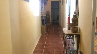 Chalet in Baena photo 4