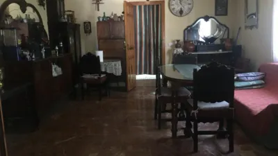 Chalet in Baena photo 7