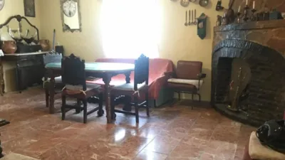 Chalet in Baena photo 5