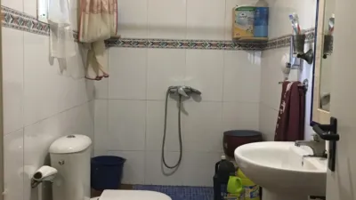 Chalet in Baena photo 9