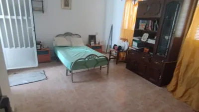 House in Baena photo 4