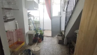 House in Baena photo 5