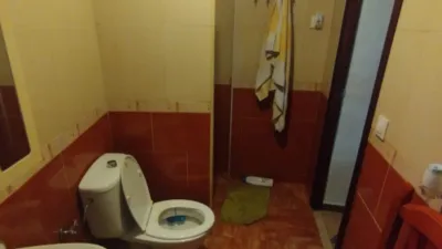 House in Baena photo 7