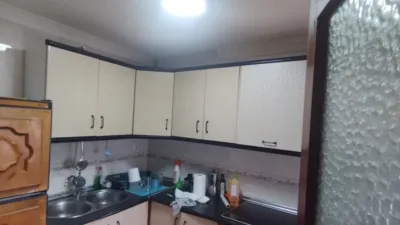 House in Baena photo 2