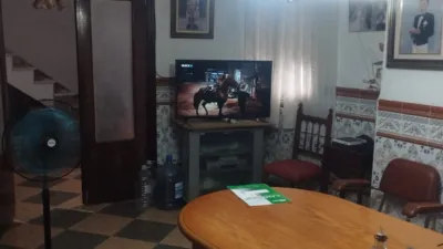 House in Baena photo 3