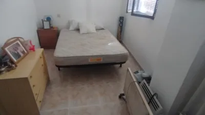 House in Baena photo 9