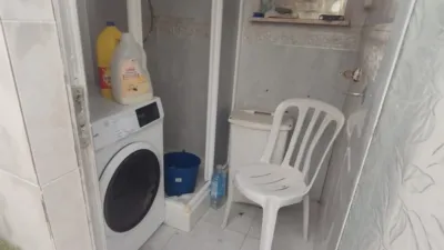 House in Baena photo 8