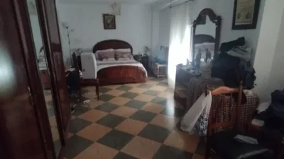 House in Baena photo 6