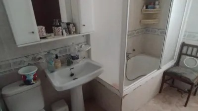 House in Baena photo 11