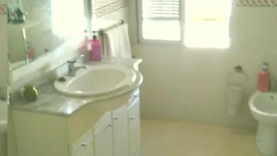House in Baena photo 11