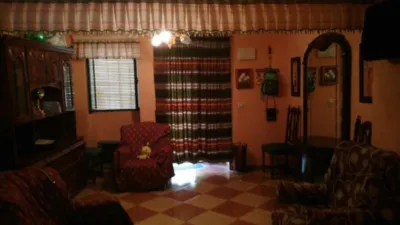House in Baena photo 4